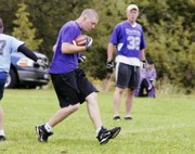 OTFL Gallery Image